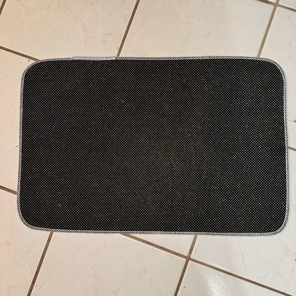 New Labubu rug 24x16